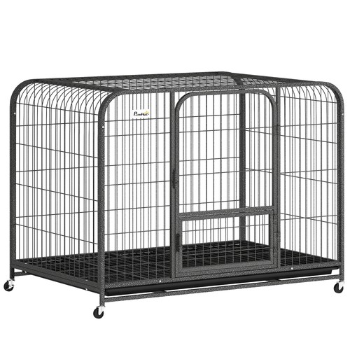 Pawhut heavy duty - pawhut, dog