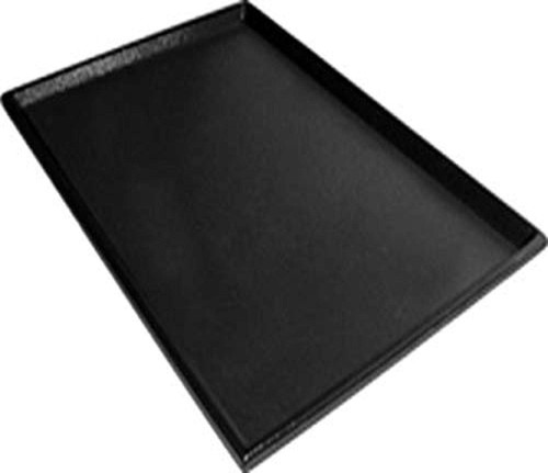 Midwest inch replacement - 36,