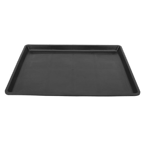 Reusable dog crate plastic - crate,