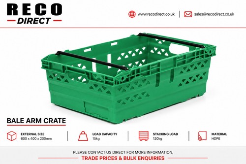 Special offer x green - *special, 20