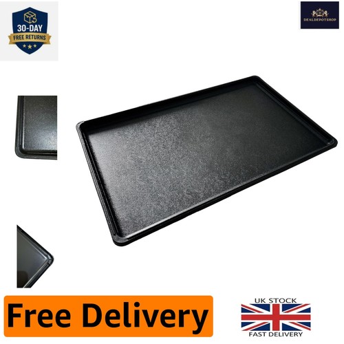 Replacement tray for - replacement, inch