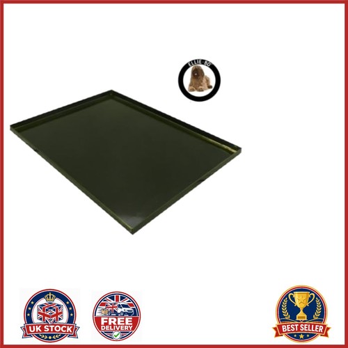 Replacement tray for medium - tray,