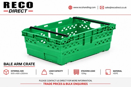 Special offer x green - 20,