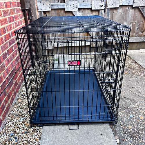 Kong folding steel - folding,