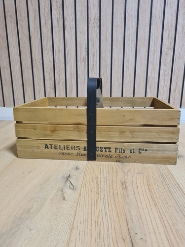 Rustic wooden serving - wooden, trays
