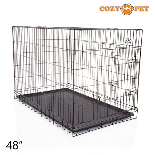 Dog cage inch - cage, crate