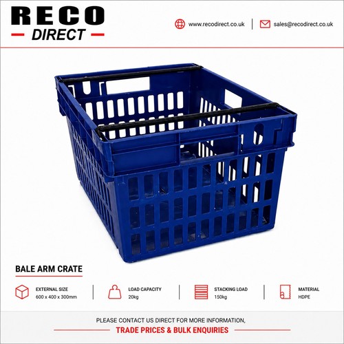 Used deep 40 30cm - x,
