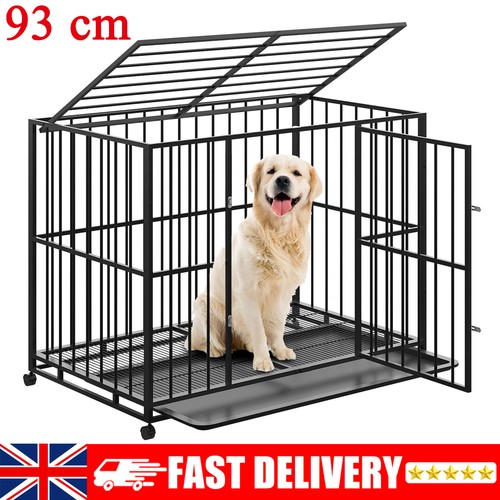 Heavy duty pet - duty,