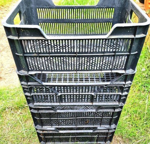 Large strong heavy duty - x,