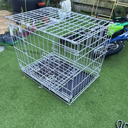 Folding steel wire - folding,