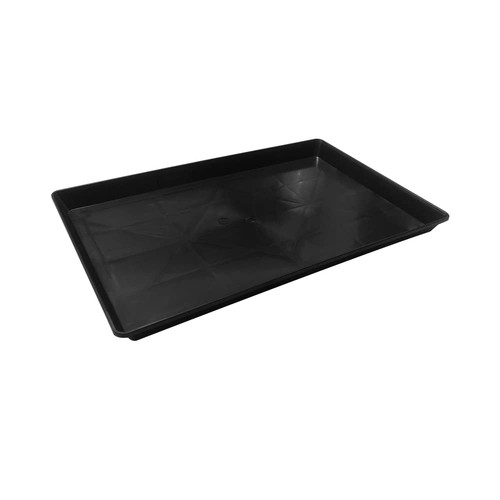 Replacement pan plastic base - replacement,
