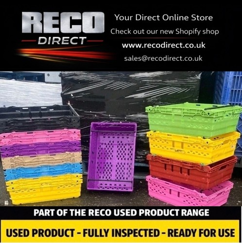 Mixed colour used bale - colour,