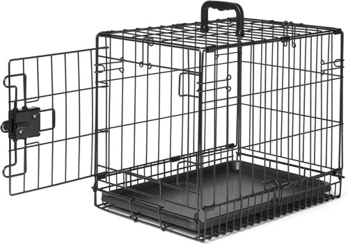 Amazon basics durable - basics, foldable