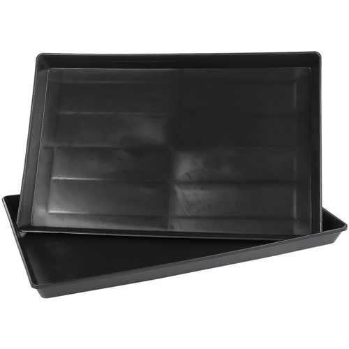 Durable plastic dog - plastic,