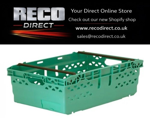 Special offer x green - offer*,