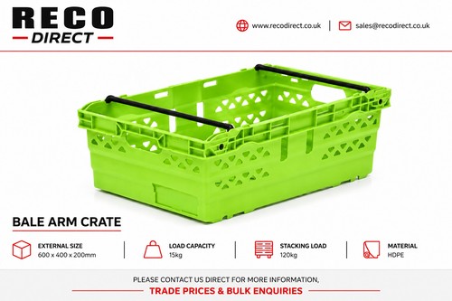 Lime green used - lime,