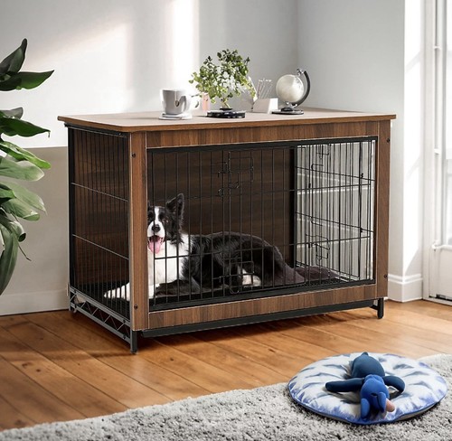 Large heavy duty dog - large,