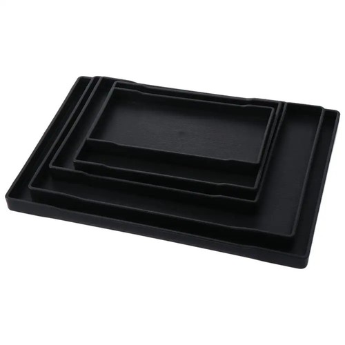 Dog crate tray replacement - tray,
