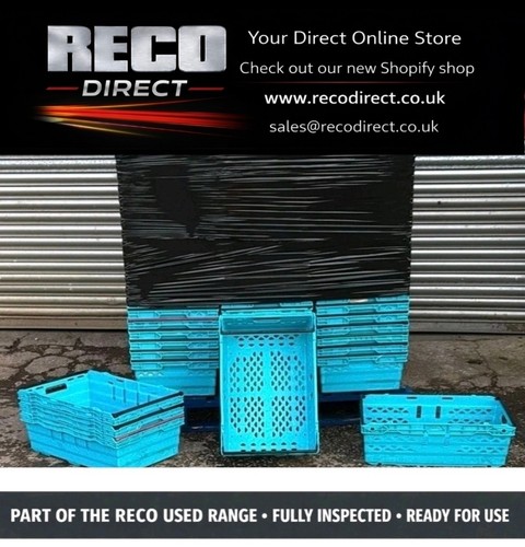 Turquoise blue 40 20cm - turquoise,