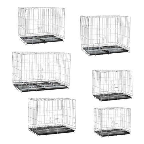 Small animals pet dog - small,