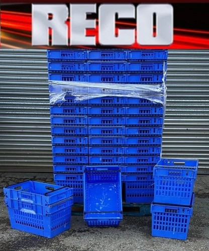 Blue used super - blue,