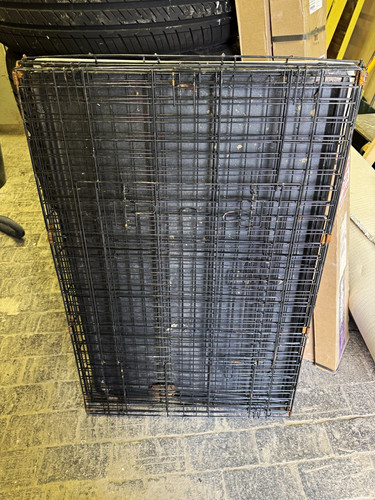 Folding steel wire - folding,