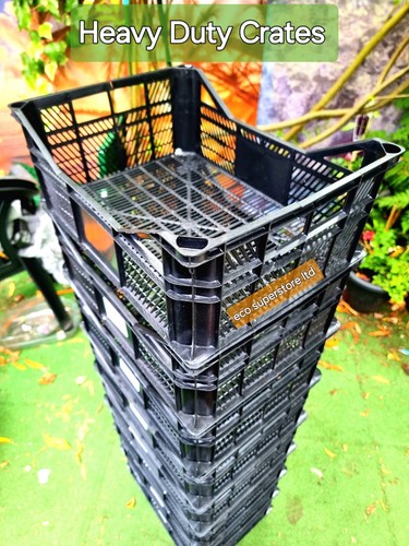 Stackable home storage - 3, x
