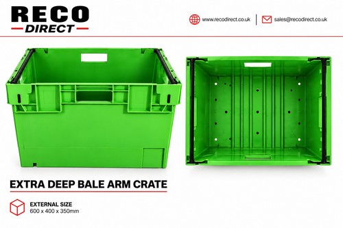 Bright green used super - bright,